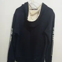 لباس زمستانی|لباس|چالوس, |دیوار