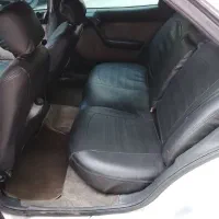 پراید|خودرو سواری و وانت|مشهد, ارشاد|دیوار