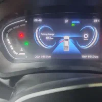 KMC T9 کی ام سی تی ۹|خودرو سواری و وانت|تبریز, |دیوار