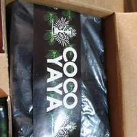 زغال حبه کوکویایا|عمده‌فروشی|مشکین‌دشت, |دیوار