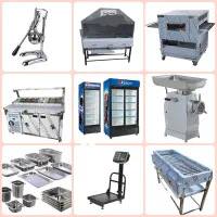 میز مرغ و ماهی|کافی‌شاپ و رستوران|اندیمشک, |دیوار