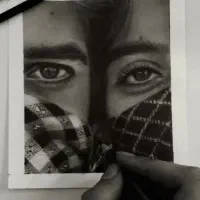 ثبت نام شروع شد. کلاس نقاشی کودکان و بزرگسالان