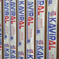 نصب و پخش کرکره برقی