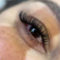 اکستنشن مژه و لیفت ابرو ومژه|خدمات آرایشگری و زیبایی|بابل, |دیوار