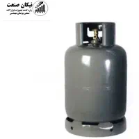 سهمیه گاز مایع