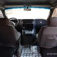 بنز mb140|خودرو سواری و وانت|قم, پردیسان|دیوار