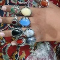 فروشی