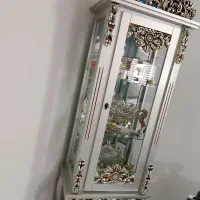 مینی بوفه