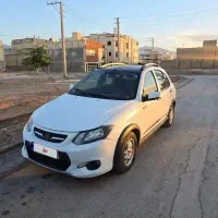 کوییک R مدل ۱۴۰۰ بارینگ