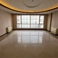 پاسداران/۸۰متر/فول بازسازی/تاپ لوکیشن
