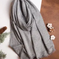 شال مخملی|لباس|برازجان, |دیوار