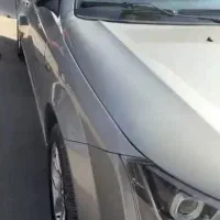 دنا پلاس آپشنال تیتانیوم