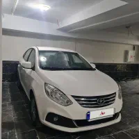 جک J4 صفر مدل ۱۴۰۴ با گارانتی و مدارک کامل
