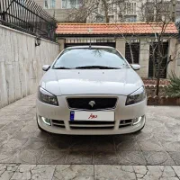 رانا پلاس ۱۴۰۴