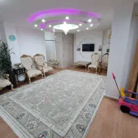 ۷۸ متر / فول امکانات/ فول بازسازی/ تربیت معلم|فروش آپارتمان|لاهیجان, شهرک جانبازان|دیوار
