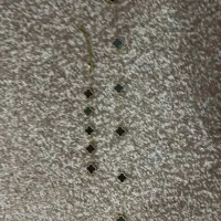 سرویس گردنبند و دستبند ونکلیف هرینگبون|بدلیجات|پاکدشت, پاکدشت (مامازند)|دیوار