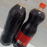 شیره سیب اصل