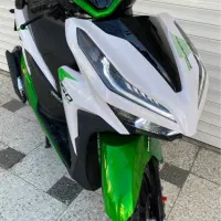 کلیک 150 مدل 404   فروشگاه اتحاد