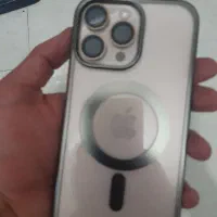 فروش آیفون ۱۶ پرومکسzaa اصلی صفر