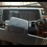 رنو پی کی|خودرو سواری و وانت|سرپل ذهاب, |دیوار