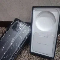 آیفون 13 پرو 512|موبایل|اهواز, کوی سعدی|دیوار