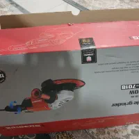 سنگ فرز|ابزارآلات|اصفهان, عاشق‌آباد|دیوار