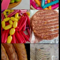 محصولات سلامت محور خانگی خاتون|خوردنی و آشامیدنی|اهواز, سپیدار|دیوار