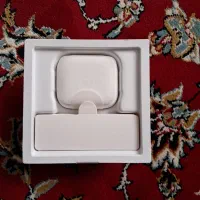 R50 I NC|لوازم جانبی موبایل و تبلت|فردیس, سرحدی|دیوار