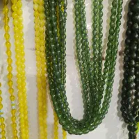 شاه مقصود اصل افغان بدون واسطه ، سید فاطمی