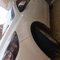 شاهین glدر حد خشک|خودرو سواری و وانت|آبدانان, |دیوار