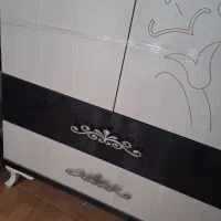 بالا رگال پایین ۲تاکشو