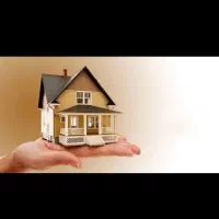 رهن و اجاره ۲ خوبه تک واحدی