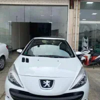 فروش ۲۰۷ مدل ۹۹ پانا