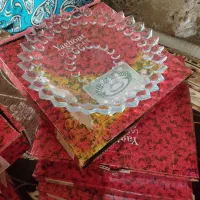 ظرف و ظروف آشپزخانه|ظروف سرو و پذیرایی|داران, |دیوار