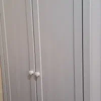 سرویس خواب نوجوان|تخت و سرویس خواب|قرچک, مهدیه|دیوار