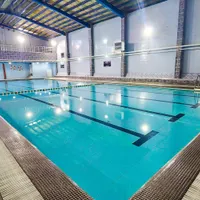 فروش بلیط استخر