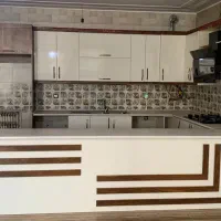 کابینت|مصالح و تجهیزات ساختمان|شیراز, میانرود|دیوار