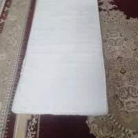 تشک تخت تکنفره