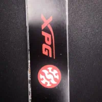 M2 2280|قطعات و لوازم جانبی رایانه|پردیس, فاز ۹|دیوار