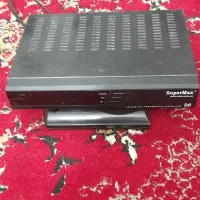 دستگاه دیجیتال