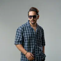 پیراهن کنفی|لباس|اصفهان, شاهزید|دیوار