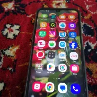 فروشی