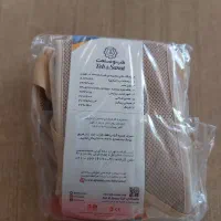 کمربند لاغری و طبی|کیف، کفش، کمربند|اصفهان, سپاهان‌شهر|دیوار