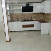 فرزانگان اجاره طبقه همکف ورودی مجزا ۹۰متر دوخواب
