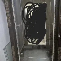 بوفه در حد نو