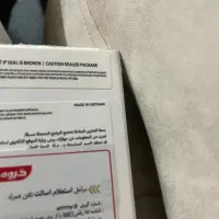 سامسونگA15|موبایل|مشهد, آزادشهر|دیوار