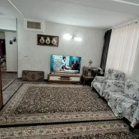 اپارتمان فروشی تکخواب با سالن بزرگ|فروش آپارتمان|قم, پردیسان|دیوار