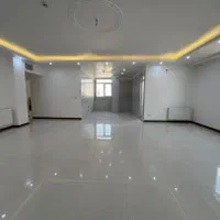 اجاره اداری ۱۱۴ متری در تولید دارو|اجارهٔ دفتر کار، اتاق اداری، مطب|تهران, تولید دارو|دیوار
