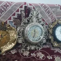 ساعت  دیواری|ساعت دیواری و تزئینی|سنندج, |دیوار