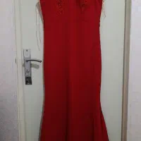 لباس مجلسی و بیرونی و پالتو|لباس|چهاردانگه (تهران), |دیوار